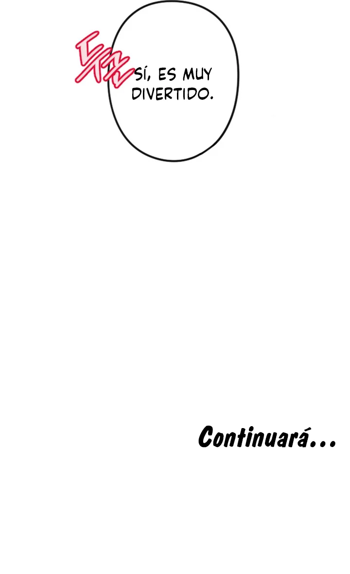 Imagen del capítulo 19